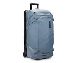 Thule Kabinväska Chasm Rolling Duffel
